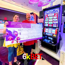 Player Reviews 6kbet