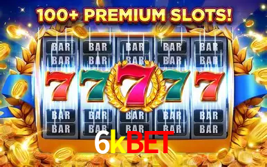 6kbet,6kbet.com