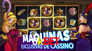 Game Statistics 6kbet