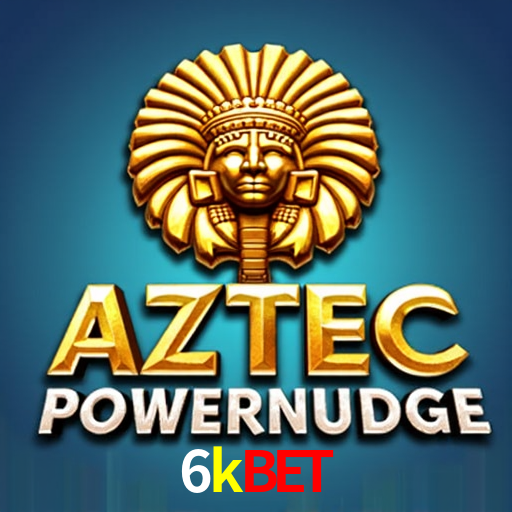 APP oficial da 6kbet para mobile
