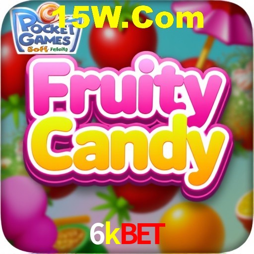 6kbet.com