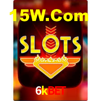 6kbet,6kbet.com