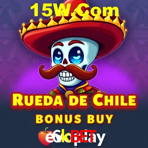 6kbet