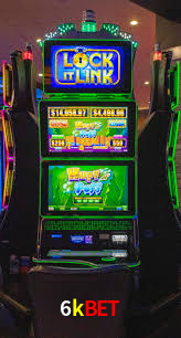 Crash Games Strategies 6kbet