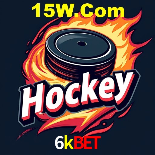Interface Premium 6kbet