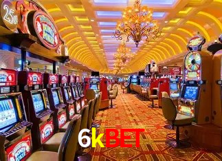 6kbet