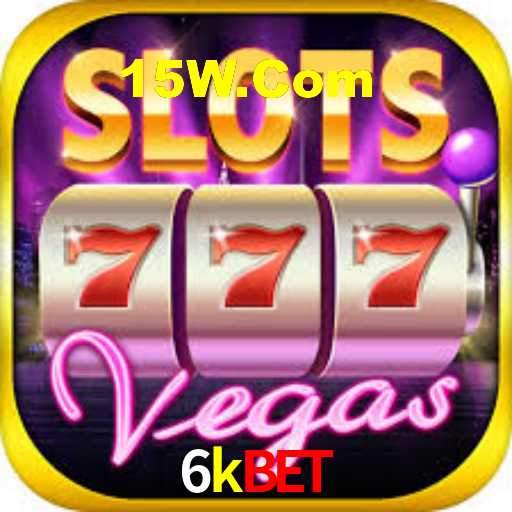 Exclusive Games 6kbet