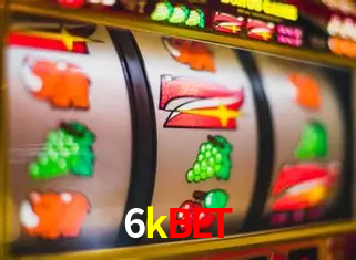 6kbet