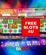 6kbet