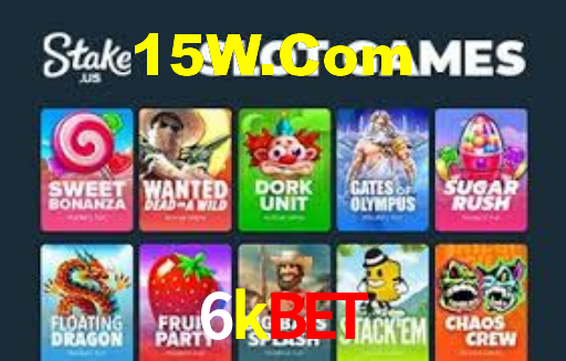 Programa VIP 6kbet