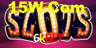 Tennis Betting 6kbet