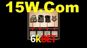 Spaceman Game 6kbet