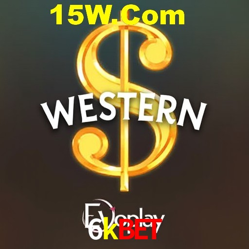 6kbet login