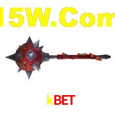 Basketball Betting 6kbet