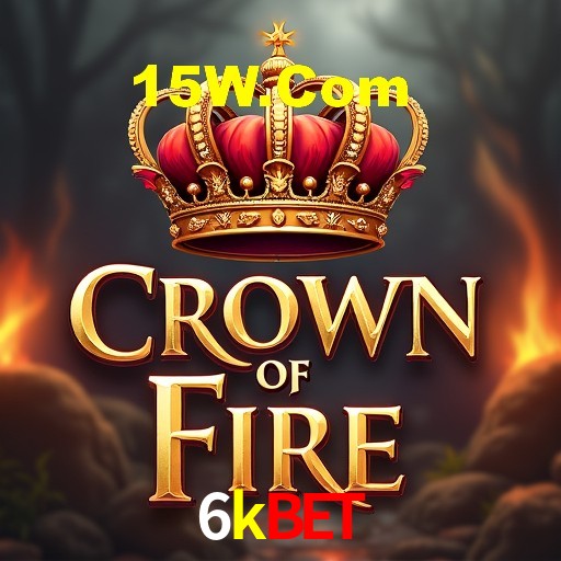 Estratégias Crash Games 6kbet