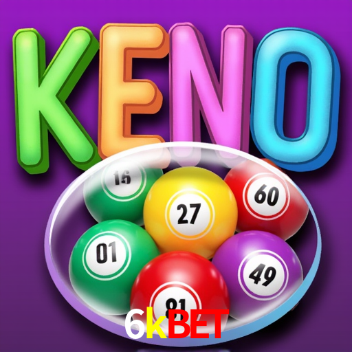 6kbet: A Experiência de Casino com Jogos de Mesa ao Vivo