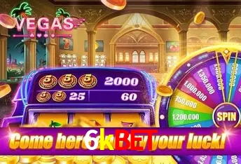  6kbet.com