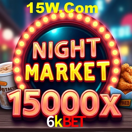 6kbet,6kbet.com