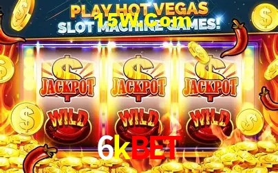 6kbet.com