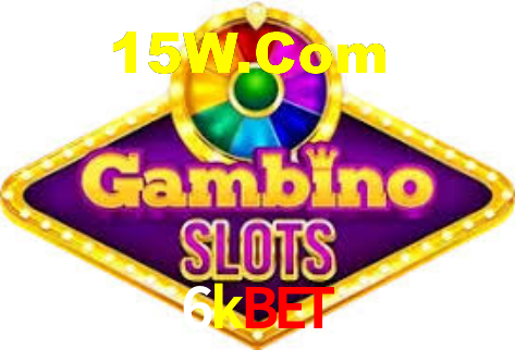 6kbet,6kbet.com