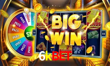 6kbet,6kbet.com