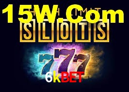 Roulette Table 6kbet