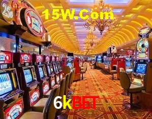 6kbet,6kbet.com
