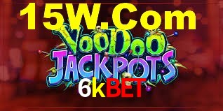 Football Betting 6kbet