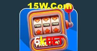Games Directory 6kbet