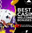 6kbet