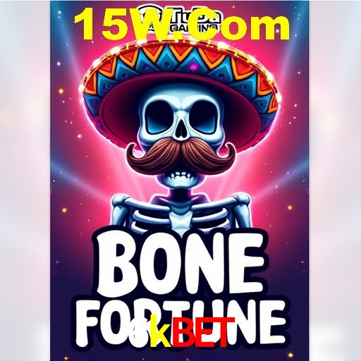 6kbet,6kbet.com