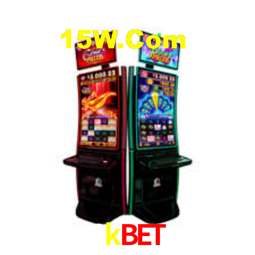 Daily Bonuses 6kbet
