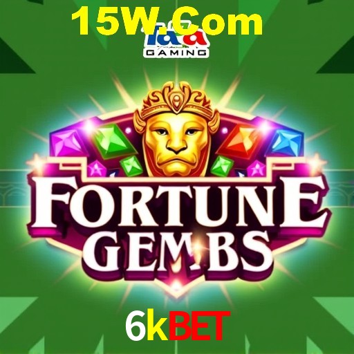 Seasonal Promotions 6kbet