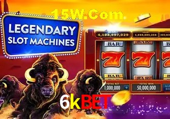 6kbet,6kbet.com