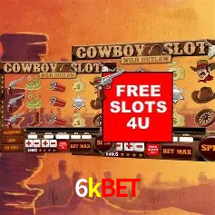 6kbet,6kbet.com