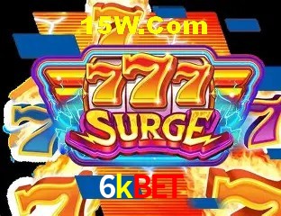 6kbet