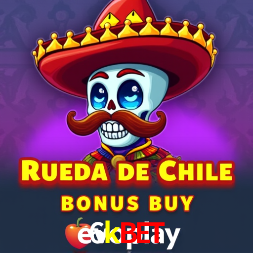 6kbet.com