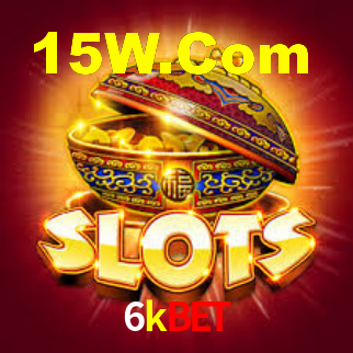 6kbet
