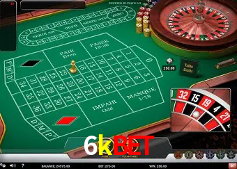6kbet - Plataforma De Jogos Online! - 6kbet.com