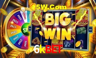 6kbet