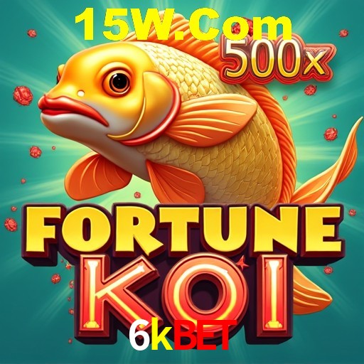 Bônus Diários 6kbet