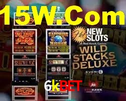 6kbet,6kbet.com