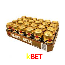 6kbet