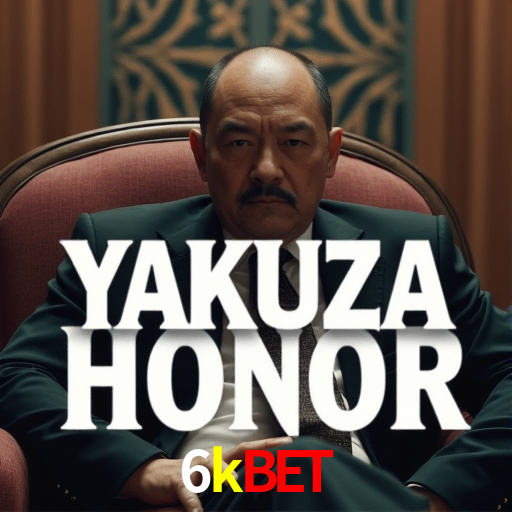 6kbet
