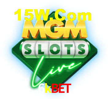 Apostas com odds competitivas na 6kbet