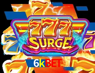 Estatísticas do Jogo 6kbet