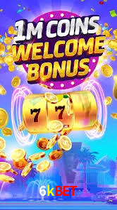 Football Betting 6kbet