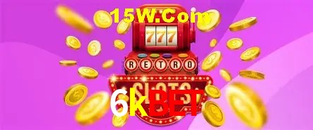 Sistemas de Segurança 6kbet