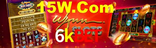 6kbet,6kbet.com