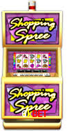 Crash Games Strategies 6kbet
